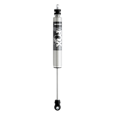Fox Factory 92-Up Ford E-Series Front Performance Series 2.0 Internal Floating Piston 0-1.5 Inch Lift Fox Offroad Shocks