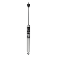 Fox Factory 14-Up Dodge 2500 Rear Performance Series 2.0 Internal Floating Piston 11.1 Inch 4-6 Inch Lift Fox Offroad Shocks