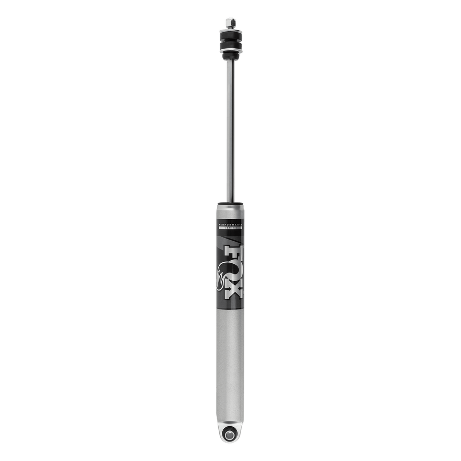 Fox Factory 14-Up Dodge 2500 Rear Performance Series 2.0 Internal Floating Piston 11.1 Inch 4-6 Inch Lift Fox Offroad Shocks