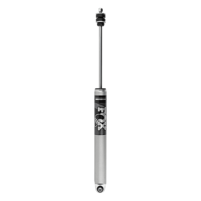 Fox Factory 14-Up Dodge 2500 Rear Performance Series 2.0 Internal Floating Piston 11.1 Inch 4-6 Inch Lift Fox Offroad Shocks
