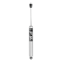 Fox Factory 14-Up Dodge 2500 Rear Performance Series 2.0 Internal Floating Piston 10.2 Inch 3-4 Inch Lift Fox Offroad Shocks