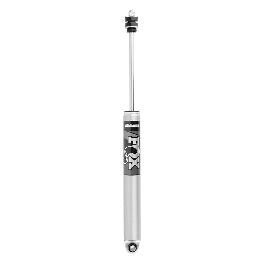 Fox Factory 14-Up Dodge 2500 Rear Performance Series 2.0 Internal Floating Piston 10.2 Inch 3-4 Inch Lift Fox Offroad Shocks