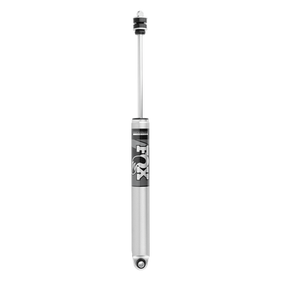 Fox Factory 14-Up Dodge 2500 Rear Performance Series 2.0 Internal Floating Piston 10.2 Inch 3-4 Inch Lift Fox Offroad Shocks