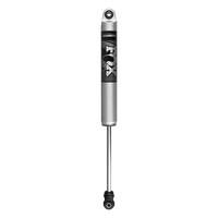 Fox Factory 19-Up Ford Ranger Rear Performance Series 2.0 Internal Floating Piston 9.7 Inch 0-1.5 Inch Lift Fox Offroad Shocks