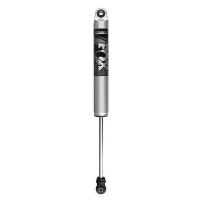 Fox Factory 19-Up Ford Ranger Rear Performance Series 2.0 Internal Floating Piston 9.7 Inch 0-1.5 Inch Lift Fox Offroad Shocks