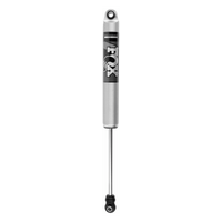 Fox Factory 2019-2024 Jeep JT Rear PS 2.0 Internal Floating Piston 10.2 Inch 0-1.5 Inch Lift Fox Offroad Shocks