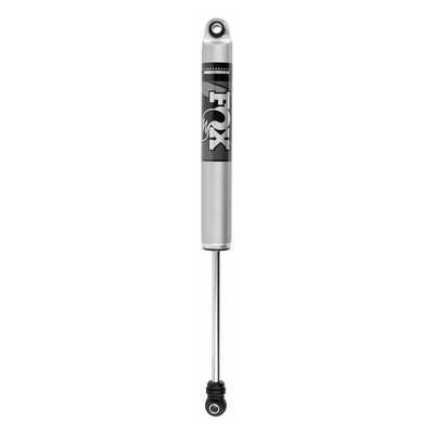 Fox Factory 2019-2024 Jeep JT Rear PS 2.0 Internal Floating Piston 10.2 Inch 0-1.5 Inch Lift Fox Offroad Shocks