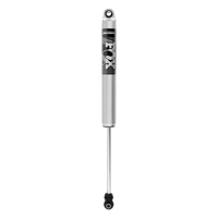 Fox Factory 19-Up Jeep JT Rear Performance Series 2.0 Internal Floating Piston 11.20 Inch 2-3 Inch Lift Fox Offroad Shocks