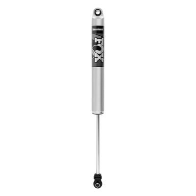 Fox Factory 19-Up Jeep JT Rear Performance Series 2.0 Internal Floating Piston 11.20 Inch 2-3 Inch Lift Fox Offroad Shocks