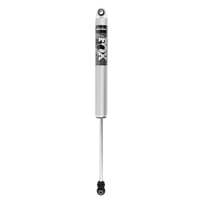 Fox Factory 19-Up Jeep JT Rear Performance Series 2.0 Internal Floating Piston 12.20 Inch 4.5-6 Inch Lift Fox Offroad Shocks