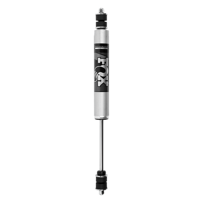 Fox Factory 97-Up Y61 & 88-97 Y60 Nissan Patrol Front Performance Series 2.0 Internal Floating Piston 0-1.5 Inch Lift Does Not Fit Leaf Spring Models Fox Offroad Shocks