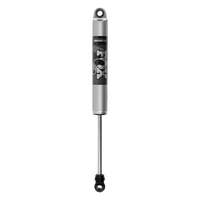 Fox Factory 97-Up Y61 & 88-97 Y60 Nissan Patrol Rear Performance Series 2.0 Internal Floating Piston 0-1.5 Inch Lift Does Not Fit Leaf Spring Models Fox Offroad Shocks
