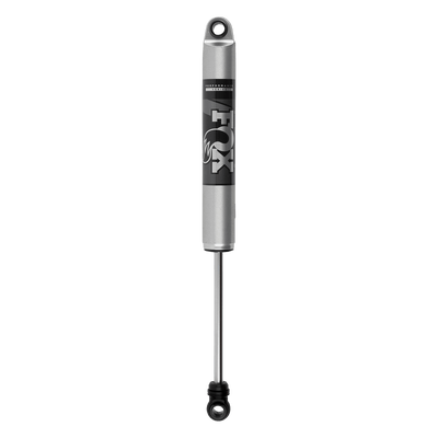 Fox Factory 97-Up Y61 & 88-97 Y60 Nissan Patrol Rear Performance Series 2.0 Internal Floating Piston 0-1.5 Inch Lift Does Not Fit Leaf Spring Models Fox Offroad Shocks