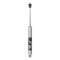 Fox Factory 19-Up Ram 1500 Rear Performance Series 2.0 Internal Floating Piston 0-2 Inch Lift Does Not Fit Air Ride Models Fox Offroad Shocks