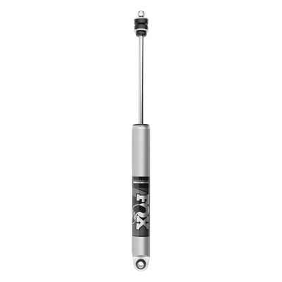 Fox Factory 19-Up Ram 1500 Rear Performance Series 2.0 Internal Floating Piston 0-2 Inch Lift Does Not Fit Air Ride Models Fox Offroad Shocks