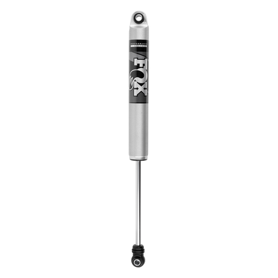 Fox Factory 20-Up Silverado/Sierra 2500/3500 HD Rear Performance Series 2.0 Internal Floating Piston 9.6 Inch 0-1 Inch Lift Fox Offroad Shocks