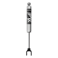 Fox Factory 20-Up Silverado/Sierra 2500/3500 HD Front w/UCA Performance Series 2.0 Internal Floating Piston 5.6 Inch 1.5-2.5 Inch Lift Fox Offroad Shocks
