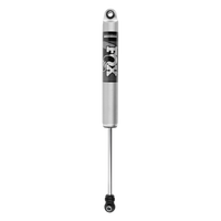 Fox Factory 2021-2024 Ford F-150 4WD Rear Performance Series 2.0 Internal Floating Piston 10.6 Inch 0-1 Inch Lift Fox Offroad Shocks