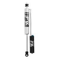 Fox Factory 05-Up Ford F-250/F-350 Superduty Front Performance Series 2.0 Remote Reservoir 8.6 Inch Fox Offroad Shocks