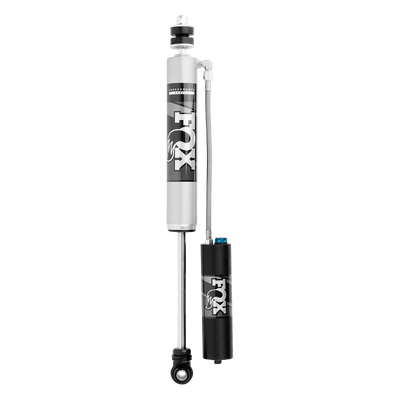Fox Factory 05-Up Ford F-250/F-350 Superduty Front Performance Series 2.0 Remote Reservoir 8.6 Inch Fox Offroad Shocks