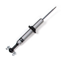Fox Factory 2006-2008 Dodge Ram 1500 Fox 2.0 Adventure Series Steel Body Shock Internal Floating Piston 4 Inch Rear 31.05 x 18.96 x 2-EB1/EB1 Fox Offroad Shocks
