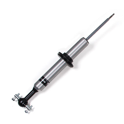 Fox Factory 2006-2008 Dodge Ram 1500 Fox 2.0 Adventure Series Steel Body Shock Internal Floating Piston 4 Inch Rear 31.05 x 18.96 x 2-EB1/EB1 Fox Offroad Shocks