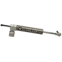 Falcon Shocks Jk Falcon Nexus Ef 2.1 Stabilizer-1-3/8”