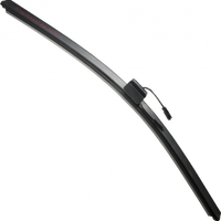 ThermalBlade® Heated Wiper Replacement Blade (1 Blade)