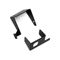 2022-2025 GMC Sierra 1500 ACC Relocation Bracket (Super Cruise Models)