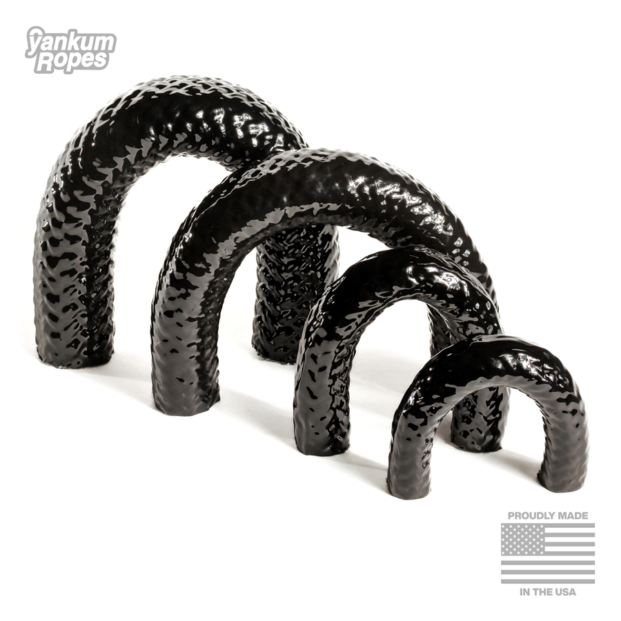 HD Soft Shackle