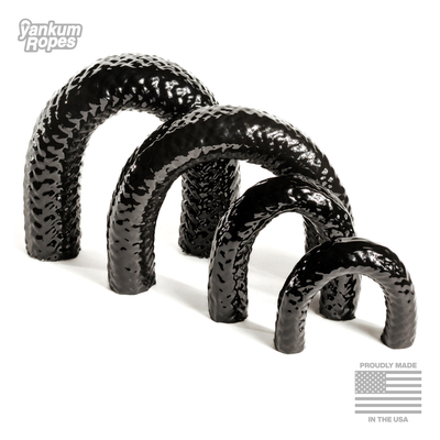 HD Soft Shackle
