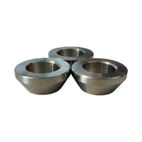 Tapered Washers 1/2