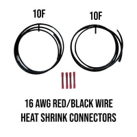 16 AWG 