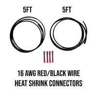 16 AWG 