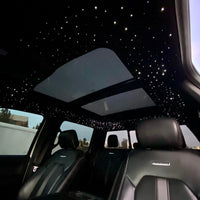 Starlight Headliner Kits