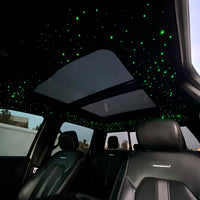 Starlight Headliner Kits