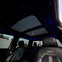 Starlight Headliner Kits
