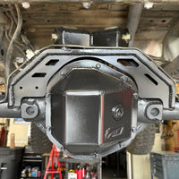 Dana 44 Rear Short Truss for Jeep TJ Wrangler