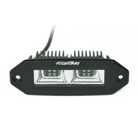 LP-4 Flush Mount Pods (Pair)