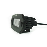 LP-4 Flush Mount Pods (Pair)