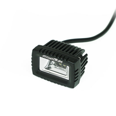 High-Quality LP-2 LED Pod Lights