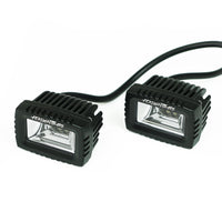 LP-2 LED Pod Lights