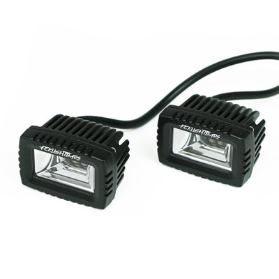 LP-2 LED Pod Lights