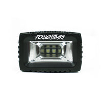 LP-2 LED Pod Lights