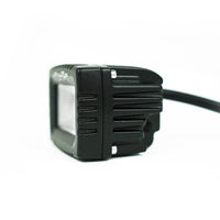 LP-2 LED Pod Lights