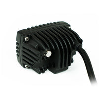 LP-2 LED Pod Lights