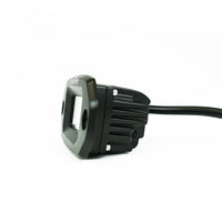 LP-2 Flush Mount LED Pods
