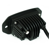 LP-2 Flush Mount LED Pods