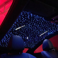 Shooting Star Headliner Kit