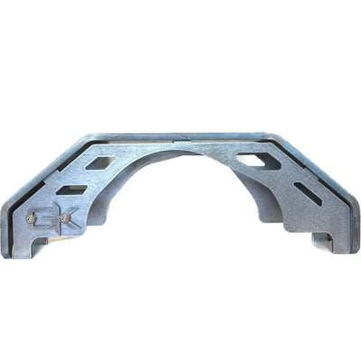 Dana 44 Rear Short Truss for Jeep TJ Wrangler